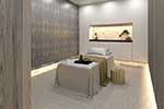 Celebrity Apex Gallery Image